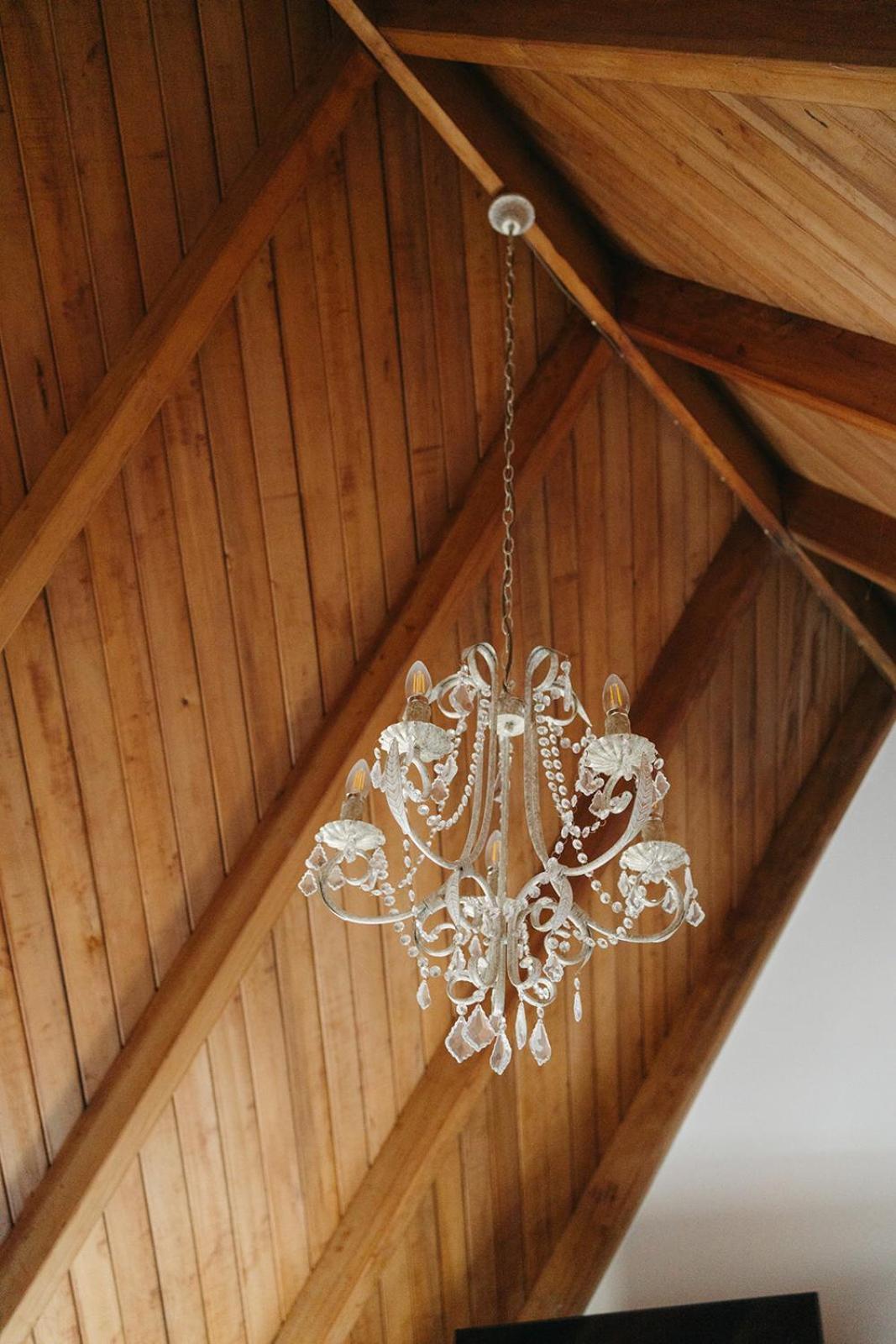 Kingsdown Manor B&B Timaru Rom bilde